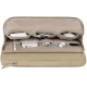 Bag Laptop Hand WIWU Ora Water Resistant Lvory 14